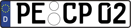 PE-CP02