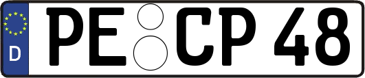PE-CP48