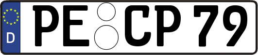 PE-CP79