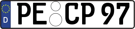 PE-CP97