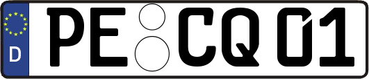 PE-CQ01
