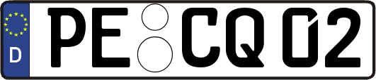 PE-CQ02