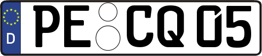 PE-CQ05
