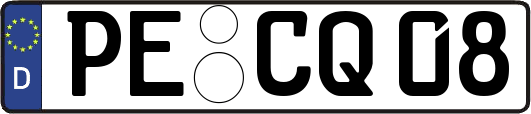 PE-CQ08