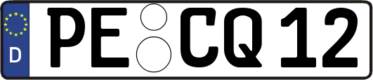 PE-CQ12