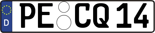 PE-CQ14