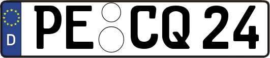 PE-CQ24