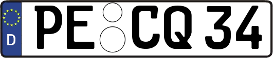 PE-CQ34