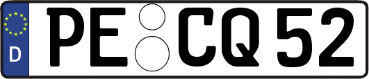 PE-CQ52