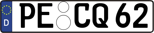 PE-CQ62