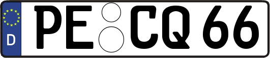 PE-CQ66