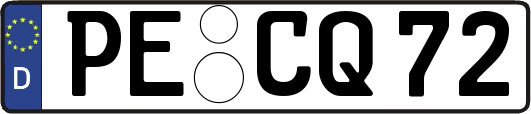 PE-CQ72