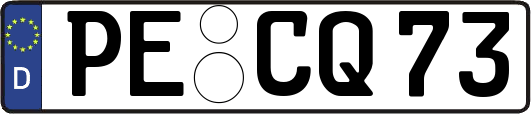 PE-CQ73