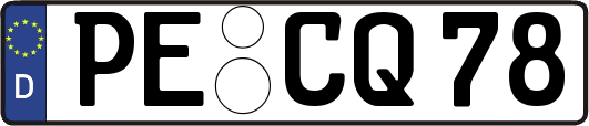 PE-CQ78