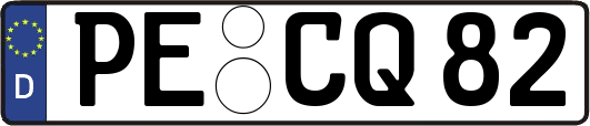 PE-CQ82