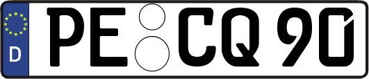 PE-CQ90