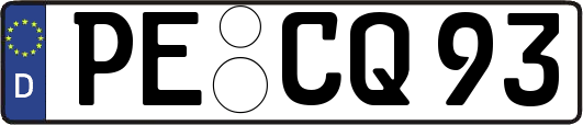 PE-CQ93
