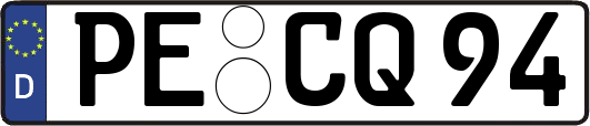 PE-CQ94