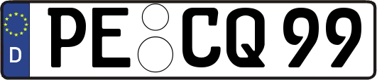 PE-CQ99