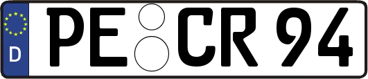 PE-CR94