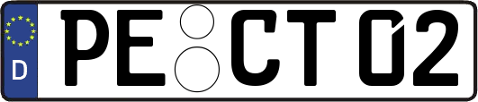 PE-CT02