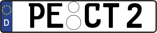PE-CT2