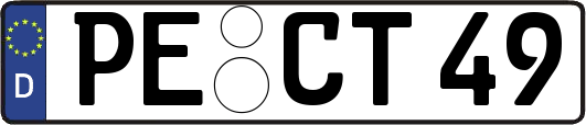 PE-CT49
