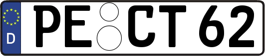 PE-CT62