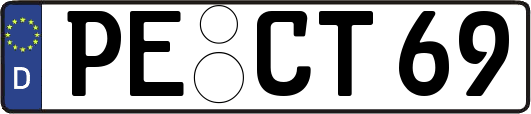 PE-CT69