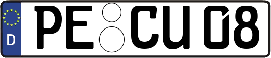 PE-CU08