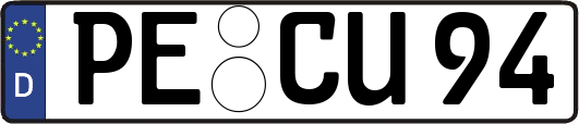 PE-CU94