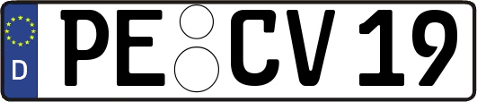 PE-CV19