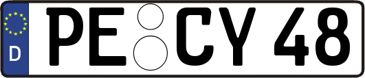 PE-CY48