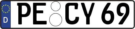 PE-CY69