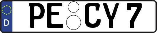 PE-CY7