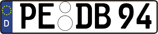 PE-DB94