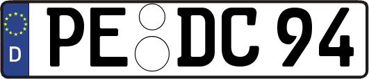 PE-DC94