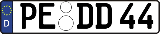 PE-DD44