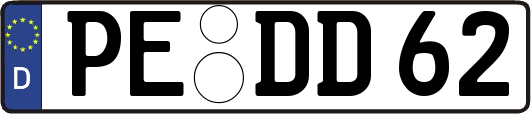 PE-DD62
