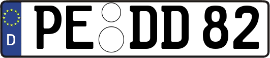 PE-DD82