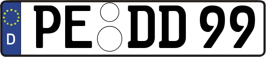 PE-DD99