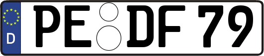 PE-DF79