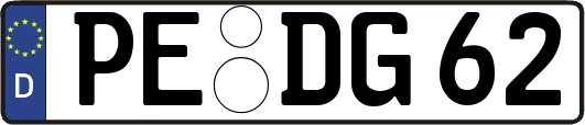 PE-DG62