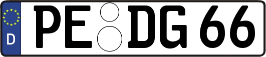 PE-DG66