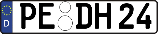 PE-DH24