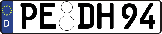 PE-DH94