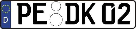 PE-DK02