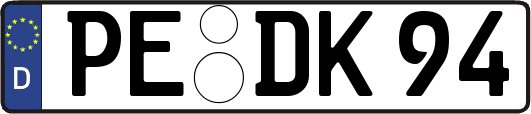 PE-DK94