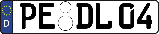 PE-DL04