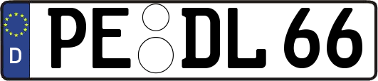 PE-DL66
